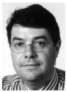 DR. CARLO  QUADRELLI MD, DDS