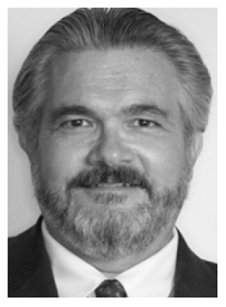 DR. ROBERT G.  KEIM DDS, EdD, PhD