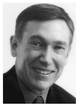 MR. DAVID S.  VOGELS III