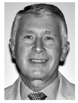 DR. ROBERT J.  MANASSE DDS