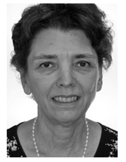 DR. CARLA A.  EVANS DDS, DMSc