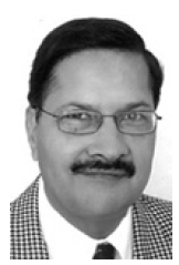 DR. PRADEEP  TANDON BDS, MDS