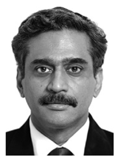 DR. NATHAMUNI RENGARAJAN  KRISHNASWAMY BDS, MDS, MOrth RCS