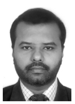 DR. SHAHUL HAMEED  FAIZEE MDS