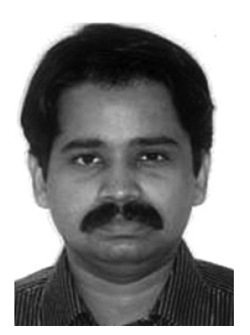 DR. G.  JAYAKUMAR MDS