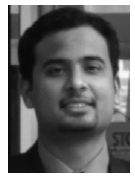 DR. SHIVANAND  VENKATESH BDS, MDS, MOrth RCS