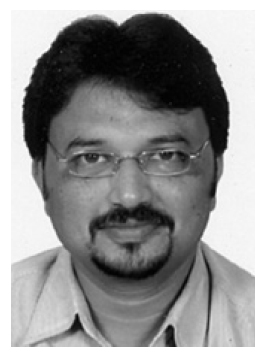 DR. SANJAY V.  GANESHKAR BDS, MDS, MDO RCPS