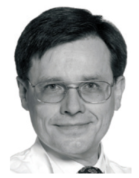 DR. DIETER  DRESCHER DMD, PhD