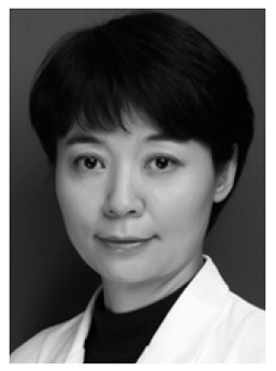 DR. XUE  FENG DDS, PhD