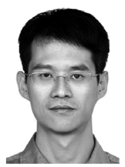 DR. ZHENHUA  YANG DDS, PhD