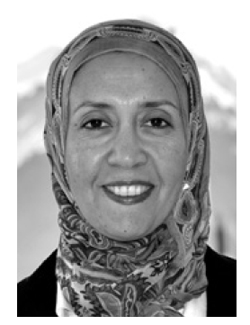 DR. MONA M. SALAH  FAYED BDS, MSC, PhD, DMD