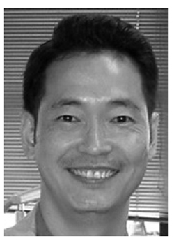 DR. JAE HYUN  PARK DMD, MSD, MS, PhD