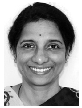 DR. NANDINI V.  KAMAT MDS