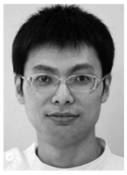 DR. TUOJIANG  WU DDS, MDS, PhD