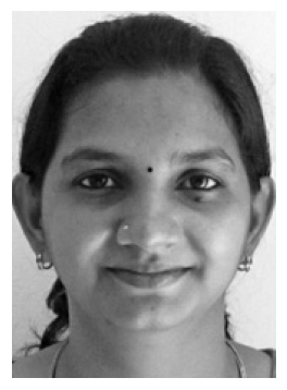 DR.  INDUMATHI SIVAKUMAR BDS, MDS