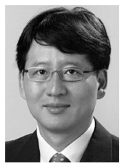 DR. CHEOL-HO  PAIK DDS, PhD