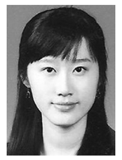 DR. HYUN-HYE  KIM DMD, MSD