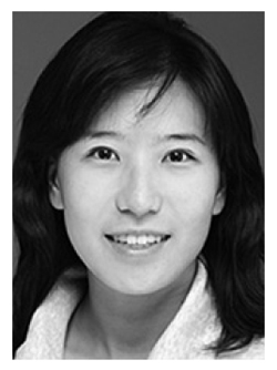 DR. HYO-WON  AHN DDS, MSD, PhD