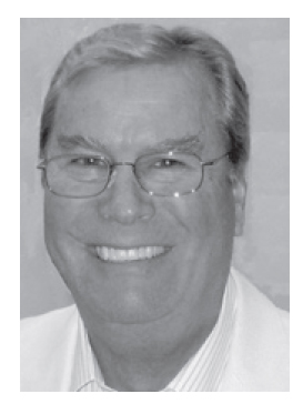 DR. W. RONALD  REDMOND DDS, MS