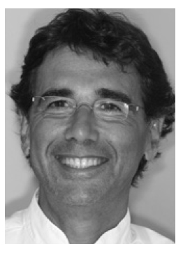 DR. ALDO  GIANCOTTI DDS