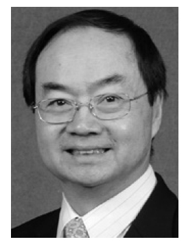 DR. PETER  NGAN DMD