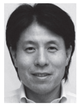 DR. KIYOSHI  TAI DDS, PhD