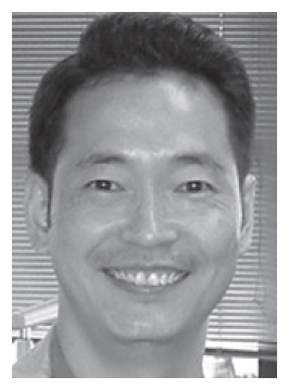 DR. JAE HYUN  PARK DMD, MSD, MS, PhD