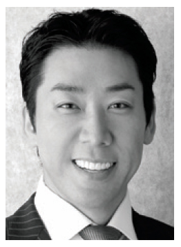 DR. KENJI  OJIMA DDS