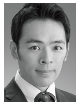 DR. RIKI  NISHIYAMA DDS