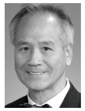 DR. SUMIMASA  OHTSUKA DDS, PhD