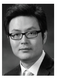 DR. SEUNG-MIN  LIM DDS