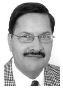 DR. PRADEEP  TANDON BDS, MDS