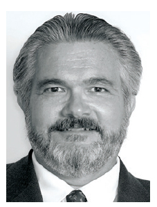 DR. ROBERT G.  KEIM DDS, EdD, PhD