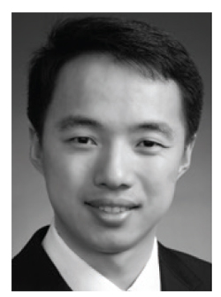 DR. WEITAO  LIU DDS, PhD