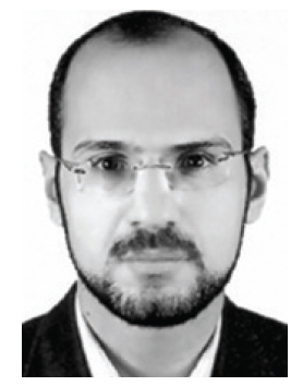 DR. SEYED HOSSEIN HOSEINI  ZARCH DDS, MSC