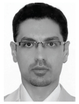 DR. MOHSEN  MERATI DDS, MSC