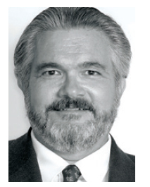 DR. ROBERT G.  KEIM DDS, EdD, PhD