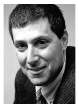DR. NIR  SHPACK DMD, MSC