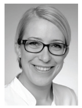 DR. JULIA  NEUSCHULZ DMD, MSD