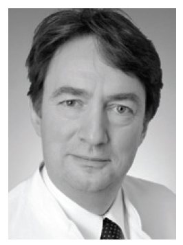 DR. BERT  BRAUMANN DMD, MSD, PhD