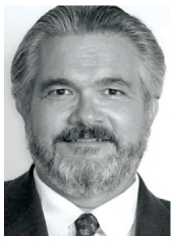 DR. ROBERT G.  KEIM DDS, EdD, PhD