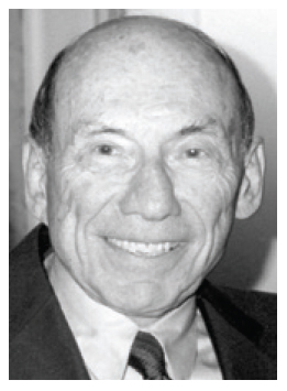 DR. EUGENE L.  GOTTLIEB DDS