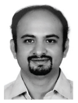 DR. NEELESH  SHAH BDS, MDS