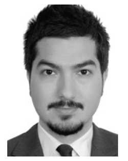 DR. SERKAN  GÜLEÇ DDS, PhD