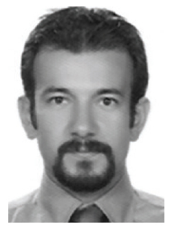 DR. M. CEM  DOGAN DDS, PhD