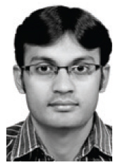 DR. ARUN KUMAR  DASARI BDS, MDS