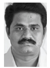 DR. KALADHAR REDDY  AILENI BDS, MDS