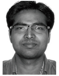 DR. VIPUL  SHARMA BDS, MDS