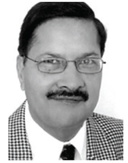 DR. PRADEEP  TANDON BDS, MDS