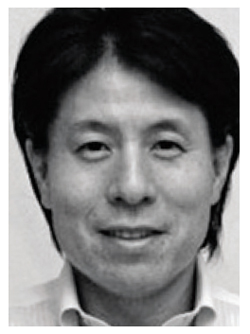 DR. KIYOSHI  TAI DDS, PhD